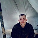 ���������� �����-���������, ���� ������� ����, 27 ���, ������������ ��� ������, ����� � ���������