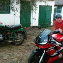  ,   , 45 ,     , c 