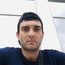 ,   , 36 ,   ,   