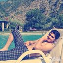 ���������� ������-��-����, ���� ������� Firuz, 29 ���, ������������ ��� ������