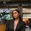 ���������� �����-���������, ���� ������� ����, 22 ����, ������������ ��� ������, ����� � ���������, c�������� ���������