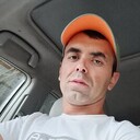 ,   Farid, 35 ,   ,   