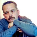 ���������� �����, ���� ������� ����, 60 ���, ������������ ��� ������, ����� � ���������, c�������� ���������