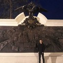  ,   , 24 ,   