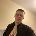 ���������� ������, ���� ������� ����, 30 ���, ������������ ��� ������, ����� � ���������