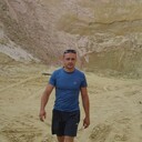 ���������� �������, ���� ������� ��������, 41 ���, ������������ ��� ������, ����� � ���������, c�������� ���������