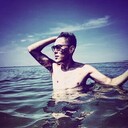  ,   , 28 ,  