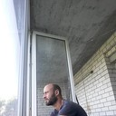 ���������� ����, ���� ������� �������, 40 ���, ������������ ��� ������, ����� � ���������, c�������� ���������