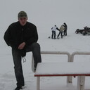 ,   Aleksandr, 44 ,   ,   , c 