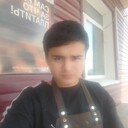 ���������� ������������, ���� ����� Xasan, 19 ���, ������������ ��� ������, ����� � ���������