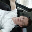 ���������� ���������, ���� ������� ����, 34 ����, ������������ ��� ������, ����� � ���������