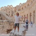  ,   Sboy, 44 ,   ,   