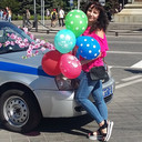 ���������� ���������, ���� ������� ������, 52 ����, ������������ ��� ������, ����� � ���������, c�������� ���������