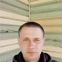 ���������� ����, ���� ������� ���������, 39 ���, ������������ ��� ������, ����� � ���������, c�������� ���������