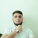 ���������� �����-���������, ���� ������� ��������, 28 ���, ������������ ��� ������, ����� � ���������