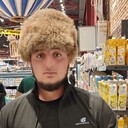 ���������� ���������, ���� ����� �����, 25 ���, ������������ ��� ������, ����� � ���������