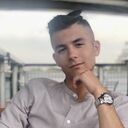  ,   , 26 ,   ,   , c , 