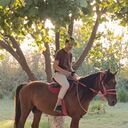 ���������� �����, ���� ����� Asilbek, 24 ����, ������������ ��� ������, ����� � ���������