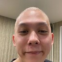 ���������� �����-���������, ���� ������� �����, 27 ���, ������������ ��� ������, ����� � ���������