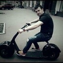 ���������� ����, ���� ������� �������, 33 ����, ������������ ��� ������, ����� � ���������, c�������� ���������