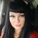 ���������� �������, ���� ������� ���������, 42 ����, ������������ ��� ������, ����� � ���������, c�������� ���������