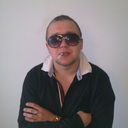 ���������� ���������, ���� ������� ���������, 35 ���, ������������ 