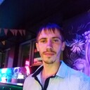 ���������� ������������, ���� ������� �������, 37 ���, ������������ ��� ������, ����� � ���������