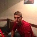 ���������� ������������, ���� ������� �����, 30 ���, ������������ ��� c�������� ���������