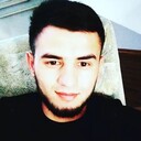 ���������� ���������� �����, ���� ������� ����, 29 ���, ������������ ��� ������, ����� � ���������, c�������� ���������