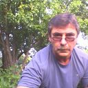 ���������� �����, ���� ������� �������, 61 ���, ������������ ��� ������, ����� � ���������, c�������� ���������