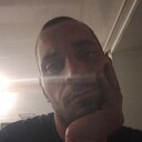 ,   , 37 ,     , c 