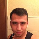 ���������� �����-���������, ���� ������� 89995354211, 32 ����, ������������ ��� ������, ����� � ���������, c�������� ���������