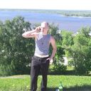 ���������� ������ ��������, ���� ������� �������, 34 ����, ������������ ��� ������, ����� � ���������, c�������� ���������