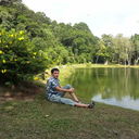 ���������� �������, ���� ������� Hus, 39 ���, ������������ ��� ������, ����� � ���������, c�������� ���������