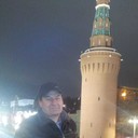  ,   , 62 ,   ,   , 