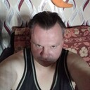  ,   , 48 ,   c 