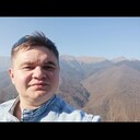  ,   Dmitry, 35 ,   , 