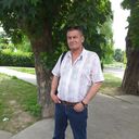  ,   , 63 ,   c 
