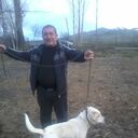  ,   Arsen, 52 ,   ,   