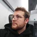 ���������� ������, ���� ������� ����, 28 ���, ������������ ��� ������, ����� � ���������, ���������