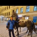 ���������� �����, ���� ������� �����, 48 ���, ������������ ��� ������, ����� � ���������, c�������� ���������