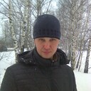 ���������� �����������, ���� ������� ��������, 43 ����, ������������ ��� ������, ����� � ���������, c�������� ���������