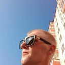 ���������� ��������, ���� ������� ���������, 36 ���, ������������ ��� ����� � ���������, c�������� ���������