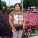  ,   , 48 ,   ,   , c 