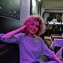 ���������� �����-���������, ���� ������� �����, 51 ���, ������������ ��� ������, ����� � ���������, c�������� ���������