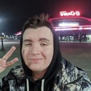  ,   , 20 ,   ,   