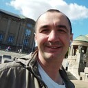  ,   Aleksandr, 39 ,   ,   , c , 