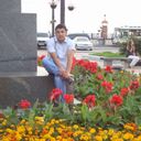 ���������� ������, ���� ������� Mirza, 38 ���, ������������ ��� ������, ����� � ���������