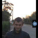  -,   , 31 ,   ,   , c 