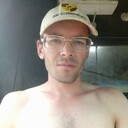 ���������� �������, ���� ������� Artiom, 31 ���, ������������ ��� ������, ����� � ���������, c�������� ���������